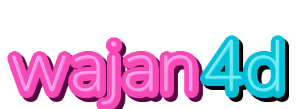 wajan4d — logo kanal